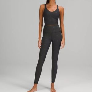 Lululemon Align High-Rise Pant 28”